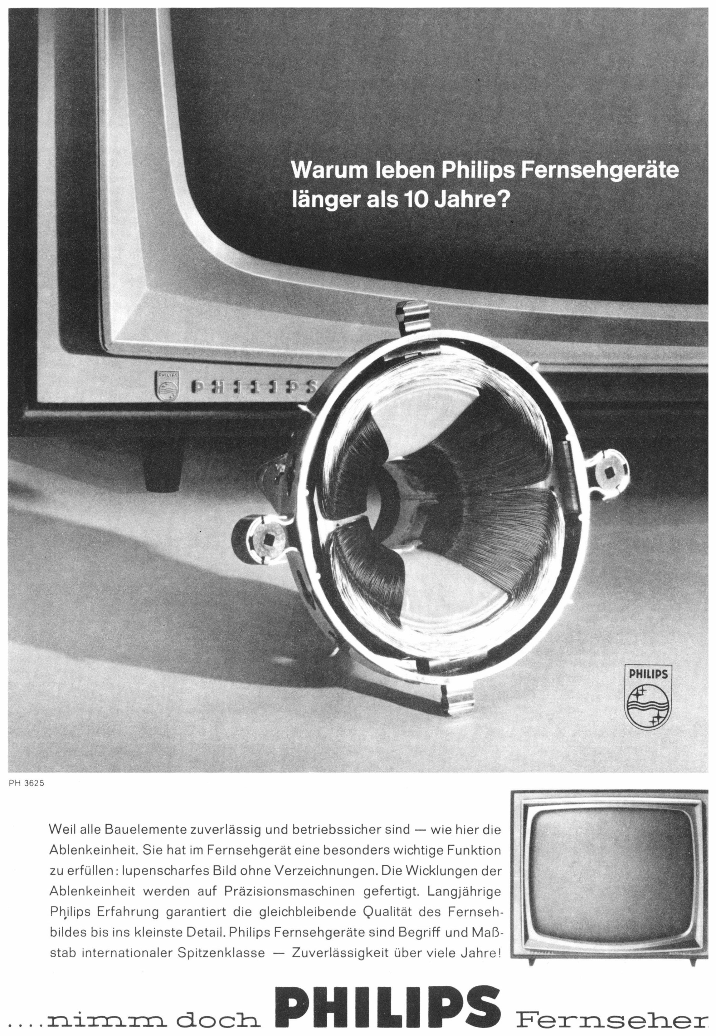 Philips 1964 6.jpg